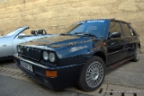 Lancia Delta HF Integrale.DNG